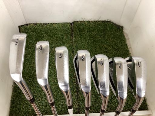 rqhwnm@yTST@@Wri{FV{Zbgj