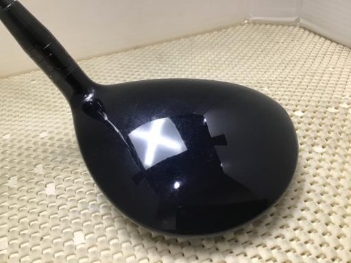 ahf@adqsg`@`kog`@WPU@PS°