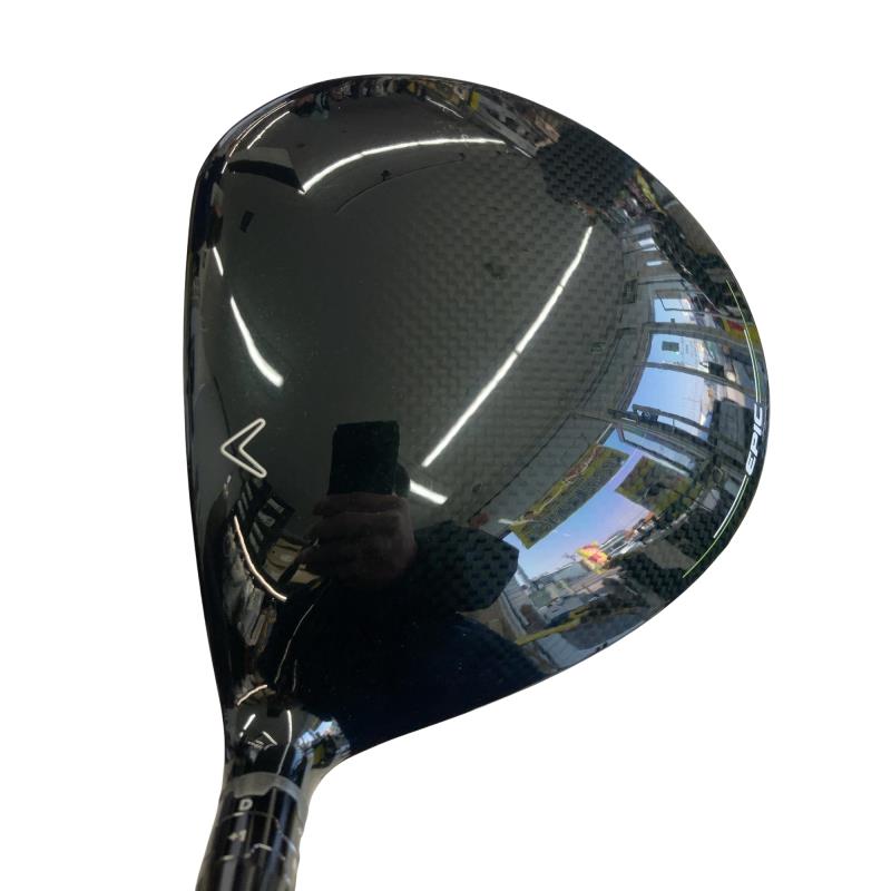 �d�o�h�b�@�l�`�w�@�P�O�D�T°