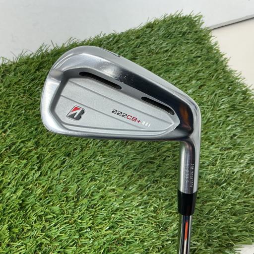 �a�q�h�c�f�d�r�s�n�m�d�@�Q�Q�Q�b�a�{�@�U�r�i���{���F�U�{�Z�b�g�j