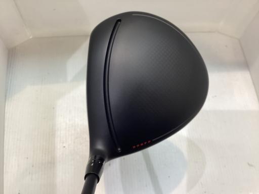 nmneeiQOQSj@`j`@PPDT°