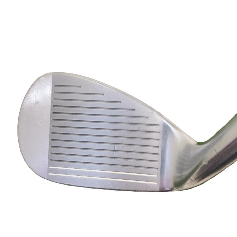 �������������@�t�c�{�Q�@�`�v