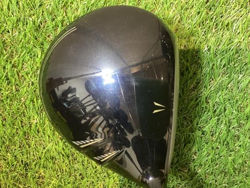 �w�w�h�n�i�Q�O�Q�S�j�@�P�P�D�T°�@���t�e�B