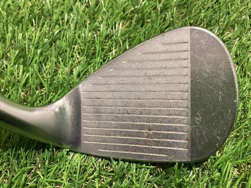 �l�c�@�T�@�i�`�v�r�@�N�����@�T�S°�^�P�O°�r�@���t�e�B