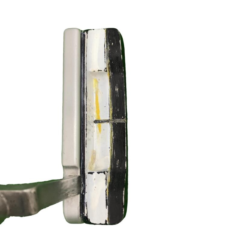 �r�h�k�u�d�q�|�a�k�`�c�d�@�O�P�@�R�S�C���`