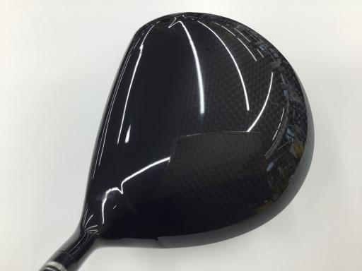 �l�`�i�d�r�s�x�@�b�n�m�p�t�d�r�s�i�Q�O�Q�Q�j�@�@�X�D�T°