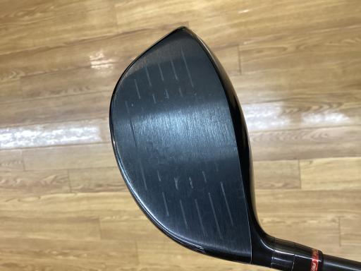 �q�d�u�d�@�s�n�w�h�b�@�q�S�U�O�@�P�O°