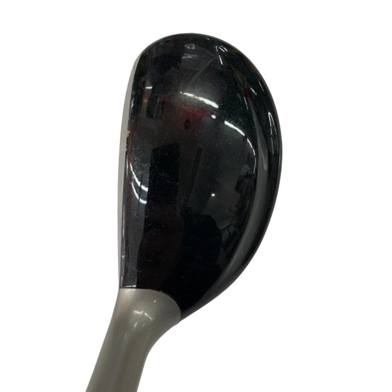 �u�h�b�s�n�q�x�@�q�d�c�@���[�e�B���e�B�@�t�R