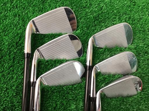 @w@SUOc@@Uri{FU{Zbgj