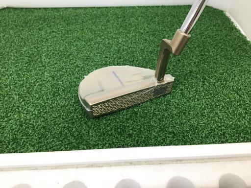 rbnssx@b`ldqnm@wodqhldms`k@fnkn@UDQ@ksc@RSC`