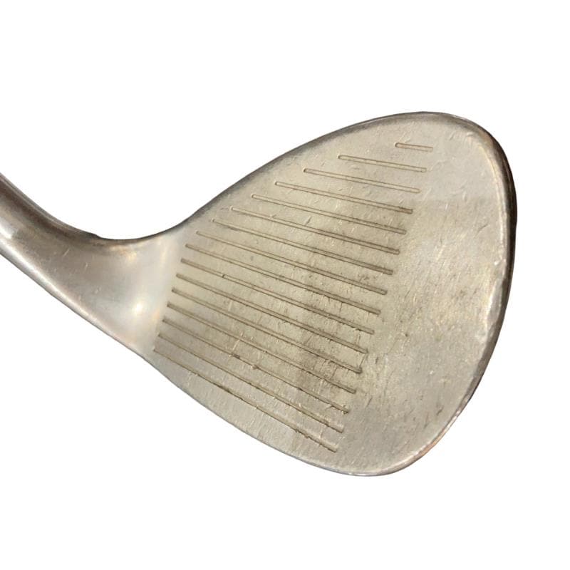 �u�n�j�d�x�@�n�h�k�b�`�m�@�Q�U�O�D�O�W�@���t�e�B