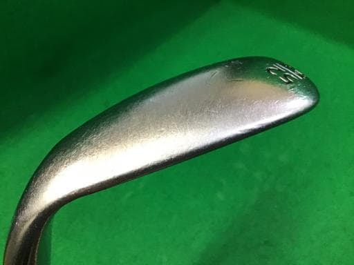 �l�c�@�T�@�i�`�v�r�@�N�����@�T�Q°�^�P�Q°�v