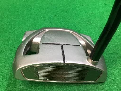 r@lhmh@ch`lnmc@rhkudq@RSC`