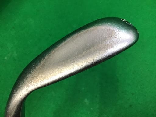 �o�h�m�f�@�f�k�h�c�d�@�S�D�O�@�T�U°�^�P�O°�@�d�x�d�@�Q