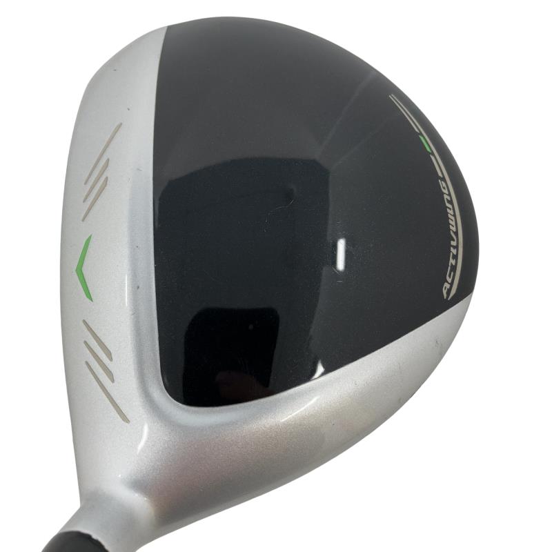 �w�w�h�n�i�Q�O�Q�Q�j�@�������@�R�v