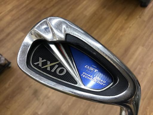 wwhniQOPSj@Tri{FT{Zbgj