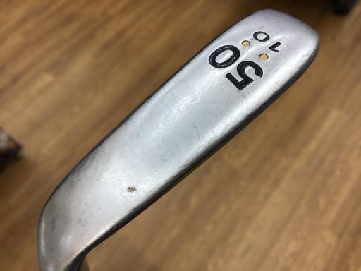 b@TWW@qsw@LreBobN@N[@TO°^PO°