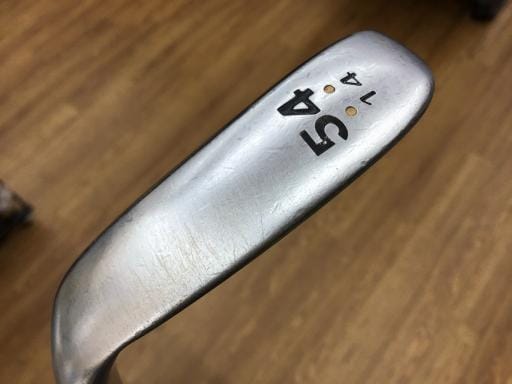 b@TWW@qsw@LreBobN@N[@TS°^PS°