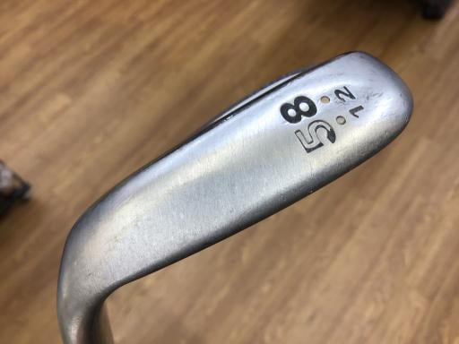 b@TWW@qsw@LreBobN@N[@TW°^PQ°