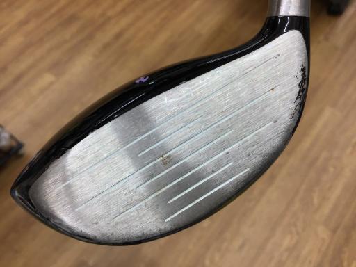 atqmdq@rtodq@e`rs@Tv@fB[X