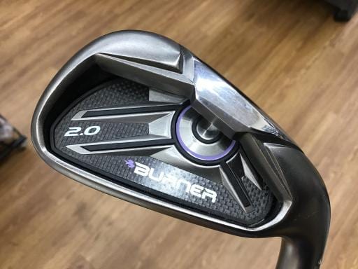 atqmdq@QDO@@Tr@fB[Xi{FT{Zbgj