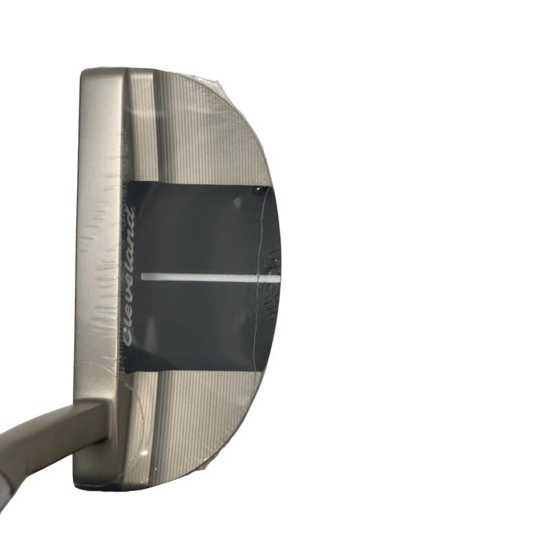 �b�����������������@�g�a�@�r�n�e�s�@�l�h�k�k�d�c�@�T�@�R�S�C���`