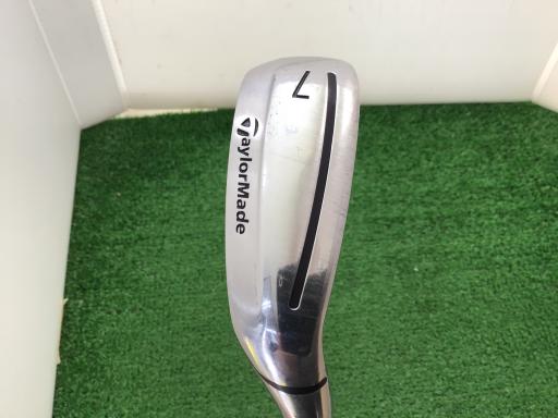 rsd`ksg@gciQOQRj@Tri{FT{Zbgj