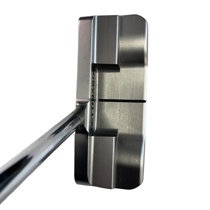 adsshm`qch@rstchn@rsnbj@QWiQOQPj@Z^[@RRC`