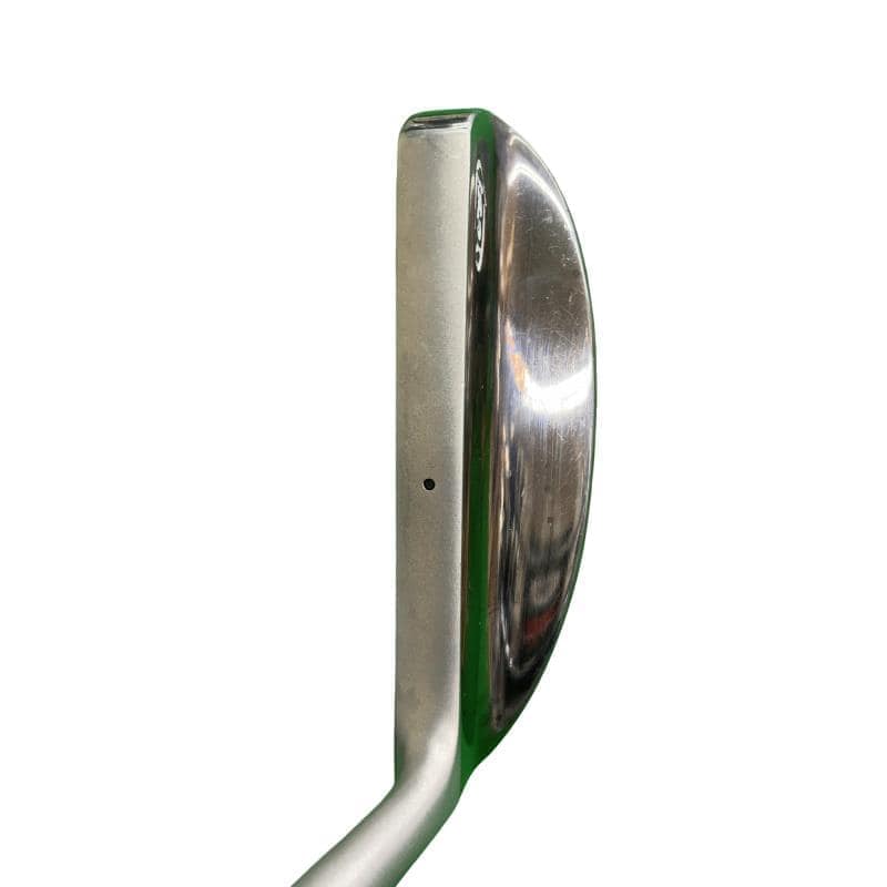 �b�|�f�q�n�n�u�d�@�r�����������@�R�S�C���`