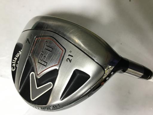 es@tFAEFCEbh@cq`v@Vv