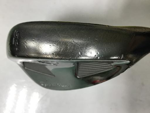 �q�`�b�@�y�@�s�o�@�T�Q°�^�O�W°