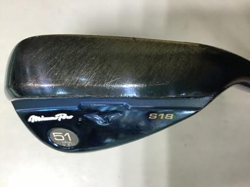 �l�����������@�o�����@�r�P�W�i�u���[�j�@�T�P°�^�O�W°