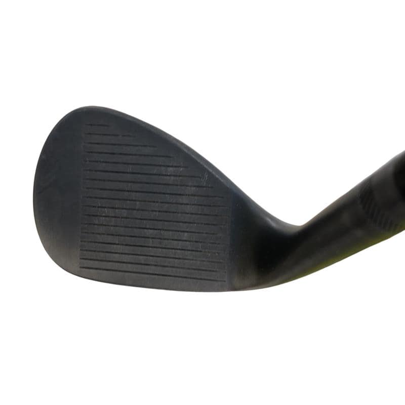 �u�n�j�d�x�@�r�o�h�m�@�l�h�k�k�d�c�@�r�l�P�O�@�W�F�b�g�u���b�N�@�T�W°�^�P�S°�j