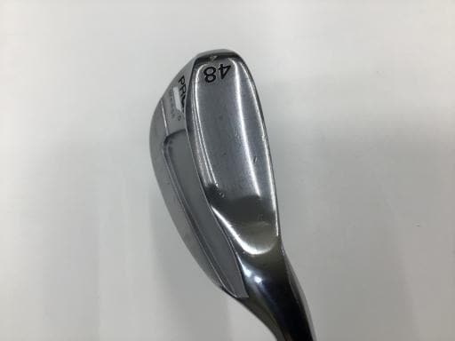 oqfq@O@vdcfd@SW°^OS°