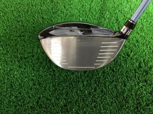 sntq@a@ifqiQOPXjiu[j@PRDT°@fB[X