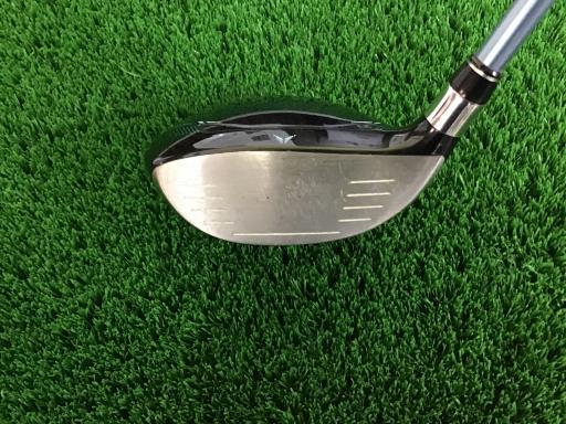 �s�n�t�q�@�a�@�i�f�q�i�Q�O�P�X�j�i�u���[�j�@�T�v�@���f�B�[�X