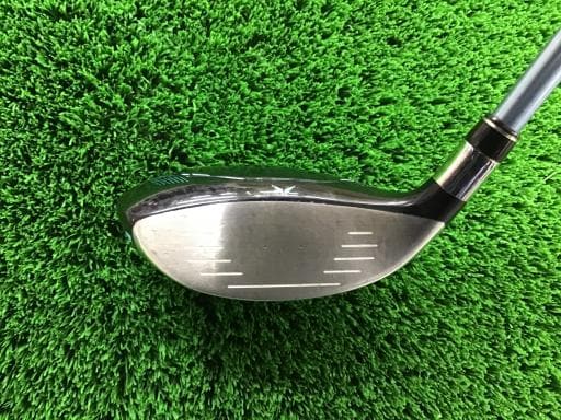 sntq@a@ifqiQOPXjiu[j@tT@fB[X