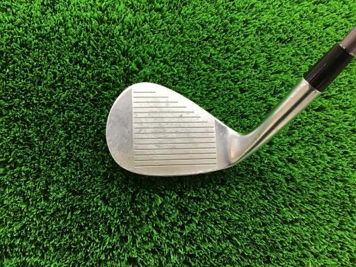 �c�������������@�v���������@�c�v�|�P�P�R�@�T�U°�@���f�B�[�X