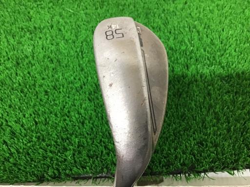 unjdx@rohm@lhkkdc@rlX@WFbgubN@TW°^PS°j@teB@tr`