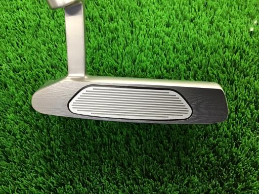 so@bnkkdbshnm@gxcqn@ak`rs@cdk@lnmsd@P@RSC`@teB@tr`