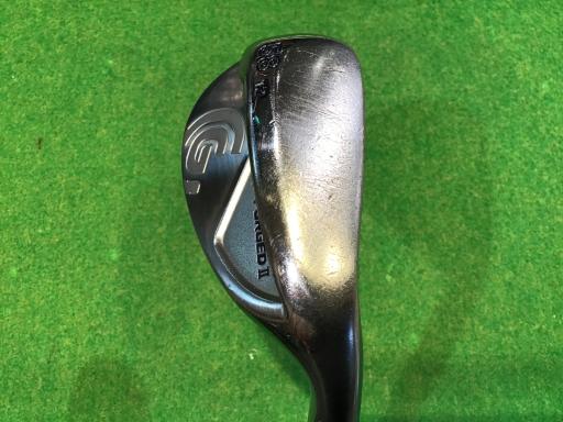 �b�����������������@�q�s�w�@�e�|�e�n�q�f�d�c�@�h�h�@�T�W°�^�P�Q°