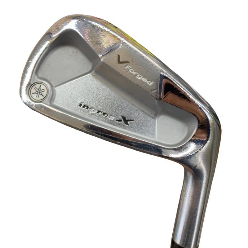 �������������@�w�@�u�@�e�n�q�f�d�c�@�U�r�i���{���F�U�{�Z�b�g�j