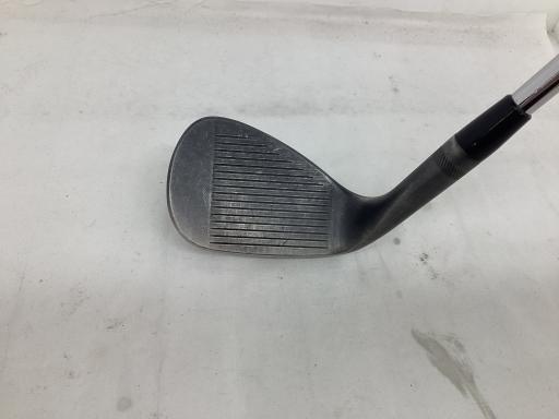 unjdx@rohm@lhkkdc@rlW@WFbgubN@TO°^PQ°e