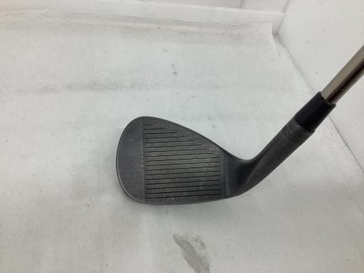 unjdx@rohm@lhkkdc@rlU@WFbgubN@TQ°^OW°e@tr`