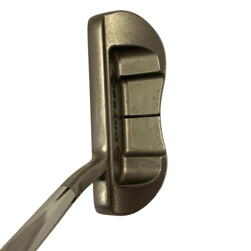 �c�t�`�k�@�e�n�q�b�d�@�b���������������@�X�X�O�@�R�R�C���`