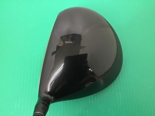 sntq@vnqkc@svVSV@SUO@PODT°