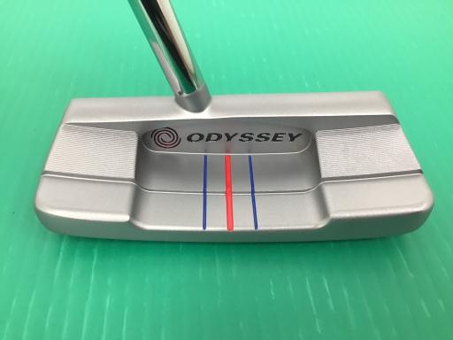 vghsd@gns@nf@Pv@br@RRC`