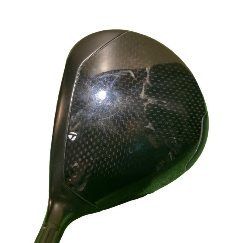 �r�s�d�`�k�s�g�Q�@�g�c�@�R�v