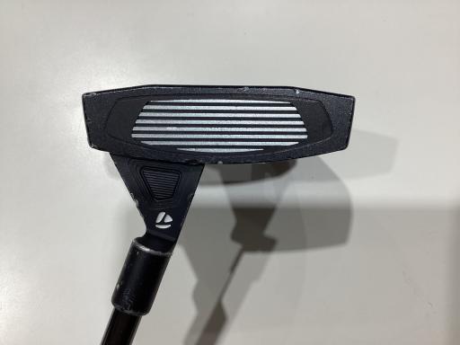 �r�����������@�f�s�@�l�`�w�@�s�q�t�r�r�@�s�l�P�@�R�S�C���`