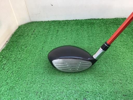 �k�d�f�`�b�x�@�a�k�`�b�j�@�R�v